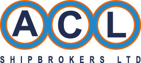 ACL Shipbrokers Homepage